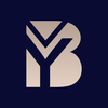 ӯ������appv1.1 ���°�