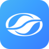 �ƶ�����appv3.4.2 �ٷ���