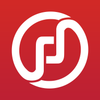 ��ʯ����appv1.1.5 ���°�