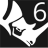 Rhinoceros6������Ȩ��v6.24.20079 ��Ѱ�
