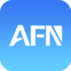 AFN���ܼҾ�v2.0.12 ���°�