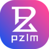 Ʒ־����v0.2.2 ���°�