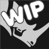 rhinoceros7 WIP�ƽ��v7.0 ��ʽ��