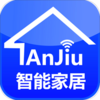 AnJiu���ܼҾ�v1.0.8 ���°�