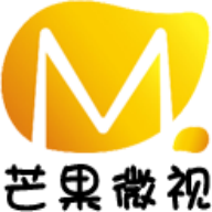 â��΢��app-����Ƶ�ֺ�ƽ̨v9 ���°�