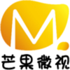 â��΢��app-����Ƶ�ֺ�ƽ̨v9 ���°�