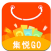 ����Gov2.1.3 �ٷ���