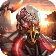 ����֮Ӱ�����ٷ�����v1.11.41 ���°�