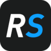 rayvsionsync(������Ⱦ�ļ�ͬ������)v1.2.3.5 �ٷ���