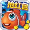 �����Ѫ�����������v4.8.2.0 ��Ѱ�