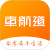 ������appv1.5.6 ���°�