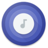 һ������appv1.2.0 ��׿��