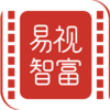 �����Ǹ�΢��Ƶƽ̨v1.0 ���°�