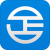 ʩ����appv1.1.25 ���°�