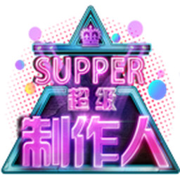 ����������v1.0.0.1 ��׿��