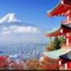 ��ħ���鴫˵V1.29��ʽ��