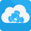 ���������տappv1.1.2 ���°�