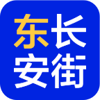 ��������appv1.0.2 ���°�