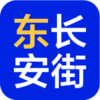 ��������appv1.0.2 ���°�