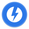 iDevice(�ֻ�Ӳ�����)v1.0.11 ���İ�