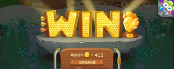 �����ܲ�3��԰21����ô�� �����ܲ�3��԰21�ع��ط���