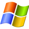 ��׿�ֻ�XP Modģ�������İ�����v1.0.1 �ٷ���