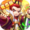 �۰�������ǧԪ��ֵ��v1.0.0 ��̬˽����