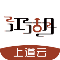 ��������appv1.1.4 ���°�
