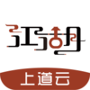 ��������appv1.1.4 ���°�