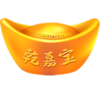 Ǭ�α�v2.0.7 ���°�