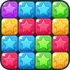 pop_star(�ռ������Ǻ����)v1.0 �ٷ���