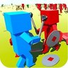 TABS Battle Sim(����ս��ģ����)v1.0.1 ��׿��