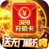 ����֮��BT��v1.0.0 ������Ȩ��