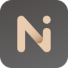 ŵ��˽��appv1.2.4 ���°�