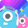 Լ����appv1.2.0 ���°�