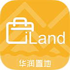 华润iland appv7.0.5 最新版