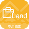����iland appv7.0.5 ���°�