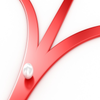 ����ѡְҵappv1.0.3 ���°�