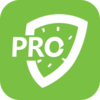 ZKEcopro appv11.1.10.211130 ���°汾