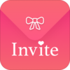 ���makev3.4.0 ���°�