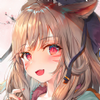 ����¼�ƽ��v0.11.24 ������