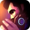 DJ��ʦv0.1 ��׿��