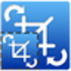 ͼ�����ܹ���(SCRAP Photo Editor)v1.2.2.1 �ٷ���