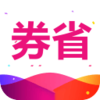 ȯ��ʡ���v1.1 ���°�