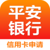ƽ�����ÿ�����appv1.0.1.0 ��׿��