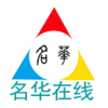 ��������appv1.3.6 ���°�
