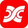 ����֮��appv2.0.12 ���°�