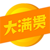 ������ת��׬Ǯappv1.0 �ٷ���