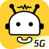 5G���ĵ绰����appv1.0.2 ��׿��