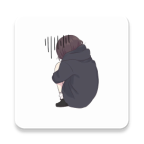 ����ǩ������app
